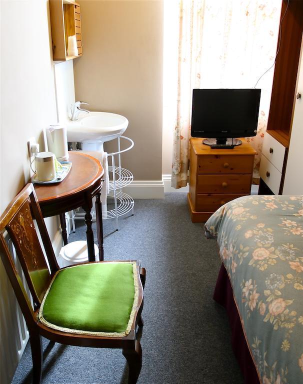 Melrose Guest House Douglas Δωμάτιο φωτογραφία