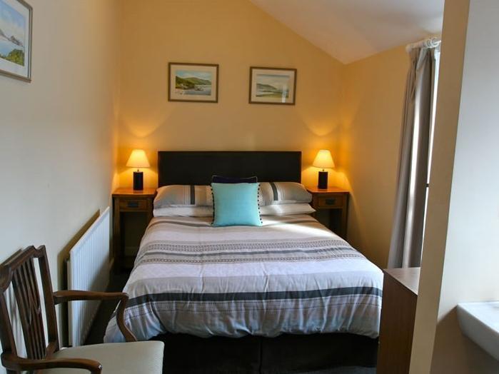 Melrose Guest House Douglas Εξωτερικό φωτογραφία